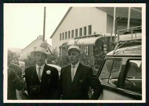 21x Foto Reise Bad Neuenahr Ahrweiler Ahr und Umgebung diverse Ansichten