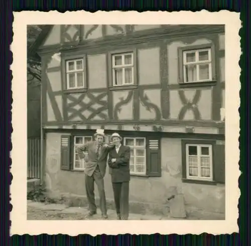 21x Foto Reise Bad Neuenahr Ahrweiler Ahr und Umgebung diverse Ansichten