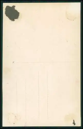 9x Foto Mädchen mit Puppen Spielzeug und andere Aufnahmen 1925-35