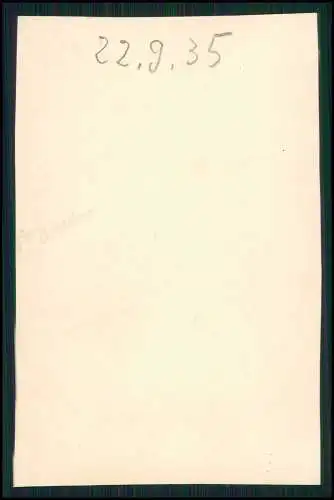9x Foto Mädchen mit Puppen Spielzeug und andere Aufnahmen 1925-35
