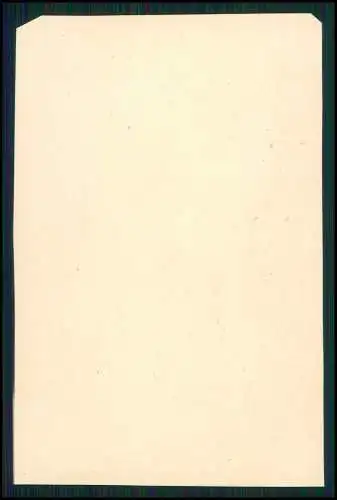 2x Foto nettes kleines Mädchen mit Tafel mein erster Schultag 1929 und 1934