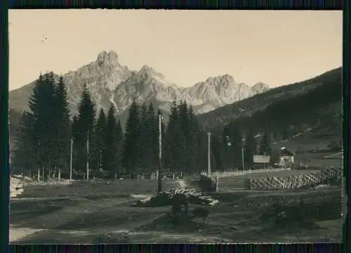 11x Foto Reise Region Berchtesgaden im Süden Bayerns uvm. 1936