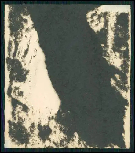 11x Foto Reise Region Berchtesgaden im Süden Bayerns uvm. 1936
