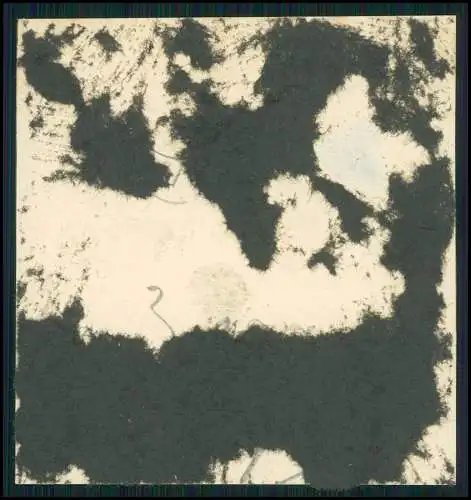 11x Foto Reise Region Berchtesgaden im Süden Bayerns uvm. 1936