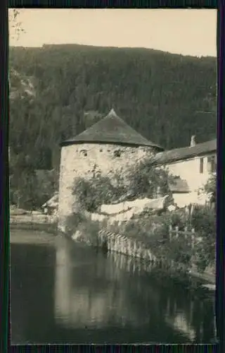 11x Foto Reise Region Berchtesgaden im Süden Bayerns uvm. 1936