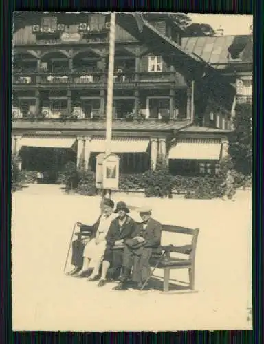 11x Foto Reise Region Berchtesgaden im Süden Bayerns uvm. 1936