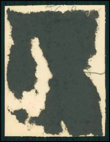 11x Foto Reise Region Berchtesgaden im Süden Bayerns uvm. 1936