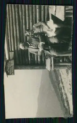11x Foto Reise Region Berchtesgaden im Süden Bayerns uvm. 1936