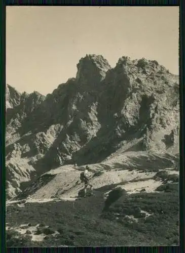 11x Foto Reise Region Berchtesgaden im Süden Bayerns uvm. 1936