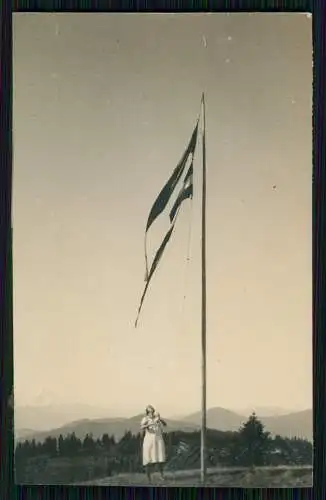 11x Foto Reise Region Berchtesgaden im Süden Bayerns uvm. 1936
