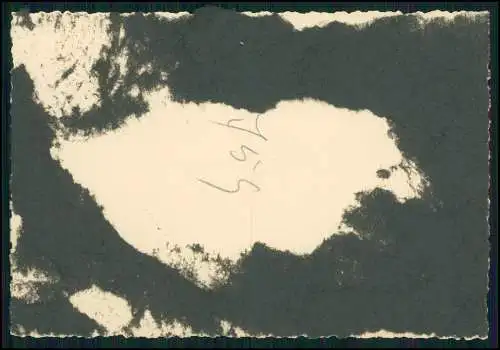 8x Foto Reise Berchtesgadener Land Schönau Königssee Bartholomä und andere 1936