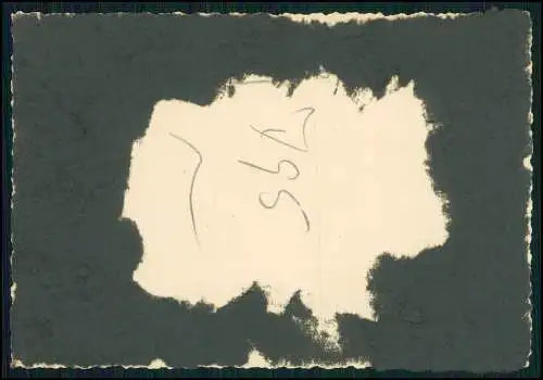 8x Foto Reise Berchtesgadener Land Schönau Königssee Bartholomä und andere 1936