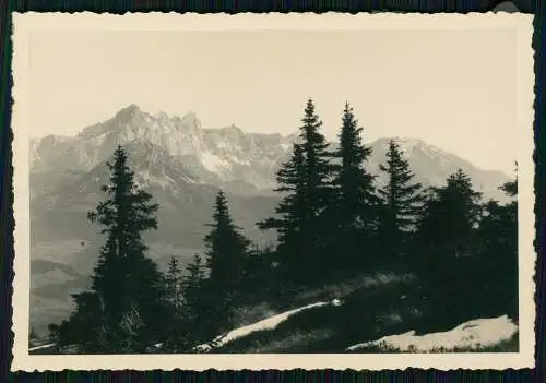 8x Foto Reise Berchtesgadener Land Schönau Königssee Bartholomä und andere 1936