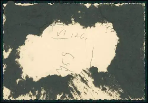8x Foto Reise Berchtesgadener Land Schönau Königssee Bartholomä und andere 1936