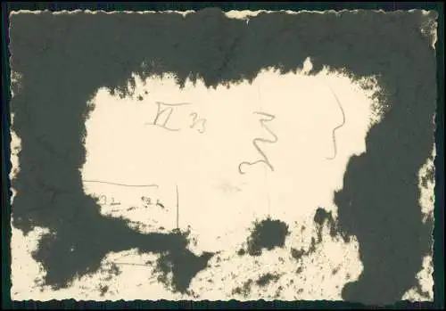 8x Foto Reise Berchtesgadener Land Schönau Königssee Bartholomä und andere 1936
