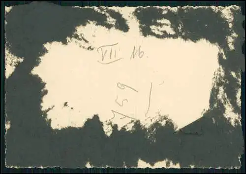 8x Foto Reise Berchtesgadener Land Schönau Königssee Bartholomä und andere 1936