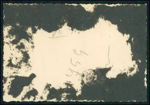 8x Foto Reise Berchtesgadener Land Schönau Königssee Bartholomä und andere 1936