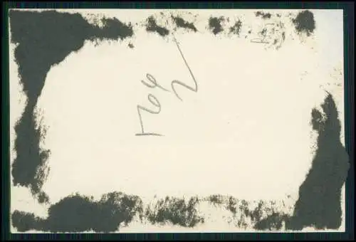5x Foto diverse Ansichten im Oberbayern Landkreis Bad Tölz-Wolfratshausen 1936