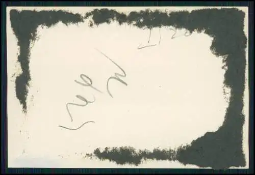 5x Foto diverse Ansichten im Oberbayern Landkreis Bad Tölz-Wolfratshausen 1936
