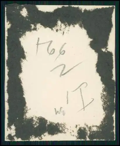 5x Foto Bad Tölz am Kurhotel Madlener Kaffee trinken Außenanlagen uvm. 1936