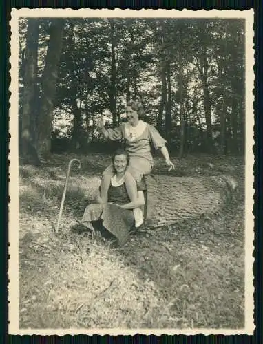 9x Foto Kiel Garnisonkirche Pauluskirche Denkmal gefallenen Brüdern 1914-1918