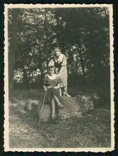 9x Foto Kiel Garnisonkirche Pauluskirche Denkmal gefallenen Brüdern 1914-1918