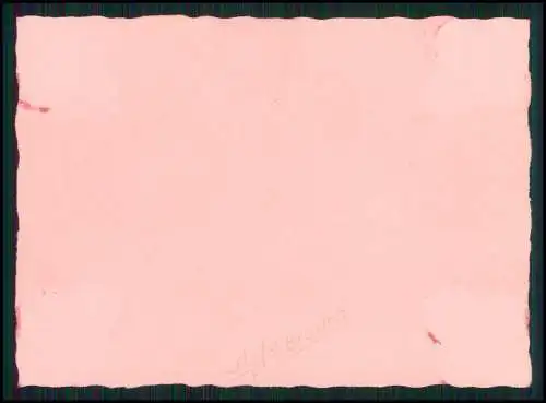 Foto Reichsautobahn Mannheim Heidelberg 1936