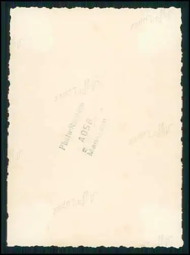 5x Foto Breisach am Oberrhein Blick Stephansmünster und vieles mehr 1938