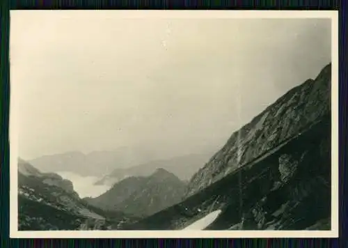 11x Foto - unsere Reise zum Vierwaldstättersee Kanton Uri - diverse Ansichten