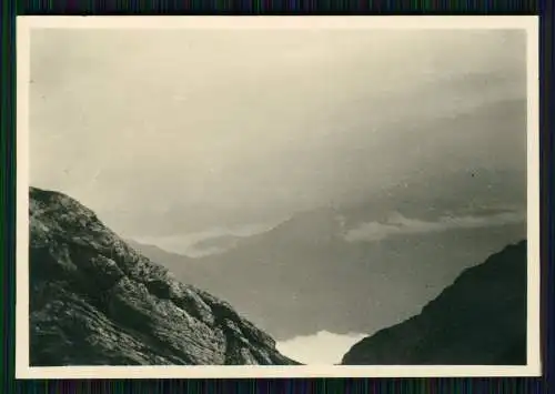 11x Foto - unsere Reise zum Vierwaldstättersee Kanton Uri - diverse Ansichten