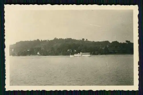 11x Foto - unsere Reise zum Vierwaldstättersee Kanton Uri - diverse Ansichten