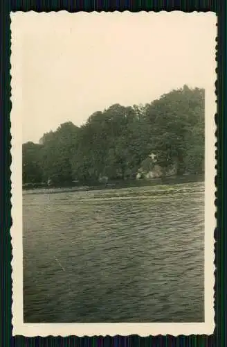 11x Foto - unsere Reise zum Vierwaldstättersee Kanton Uri - diverse Ansichten