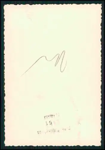 8x Foto Detmold Horn Meinberg Lippe diverse Ansichten Foto Böllinghaus Detmold