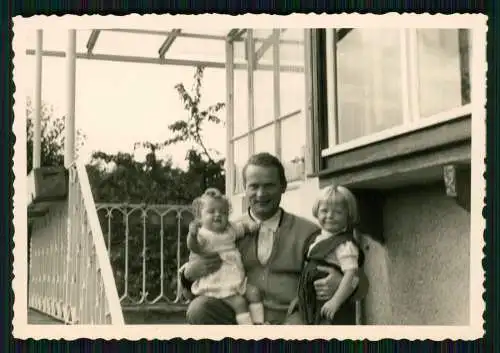 8x Foto Detmold Horn Meinberg Lippe diverse Ansichten Foto Böllinghaus Detmold