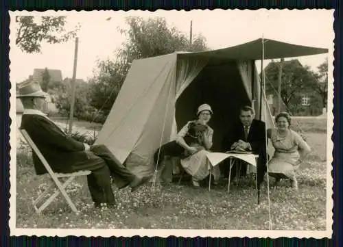 8x Foto Detmold Horn Meinberg Lippe diverse Ansichten Foto Böllinghaus Detmold