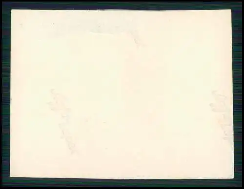 6x Foto Lager in Mönchröden Rödental 1935 mit Veste Coburg