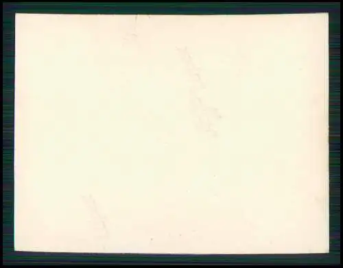 6x Foto Lager in Mönchröden Rödental 1935 mit Veste Coburg