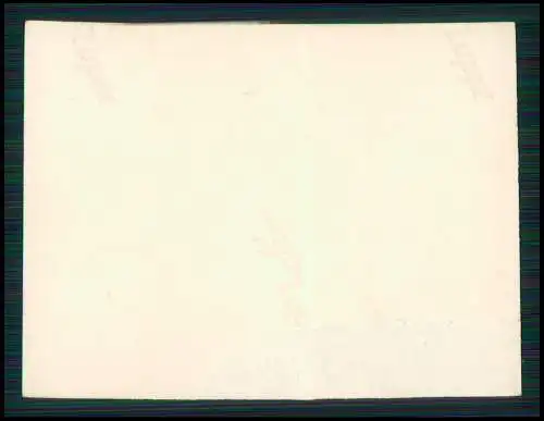 6x Foto Lager in Mönchröden Rödental 1935 mit Veste Coburg