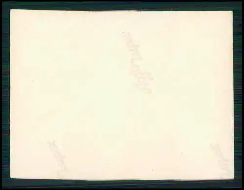 6x Foto Lager in Mönchröden Rödental 1935 mit Veste Coburg