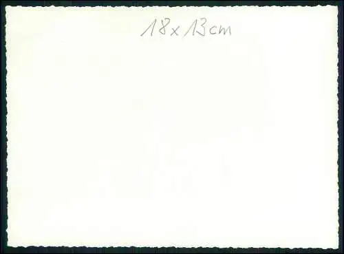 Foto 18x13cm  - Wilhelmshaven, Torpedorohr des Schlachtkreuzer SMS Seydlitz 1.WK