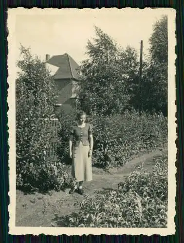 16x Foto St. Mauritz Münster in Westfalen Häuser uvm. Ansichten um 1940