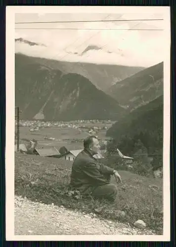 14x Foto Kufstein Berchtesgadener Land Tirol Adlerhorst kleine Pension Hotel uvm