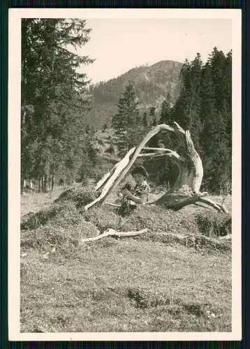 14x Foto Kufstein Berchtesgadener Land Tirol Adlerhorst kleine Pension Hotel uvm