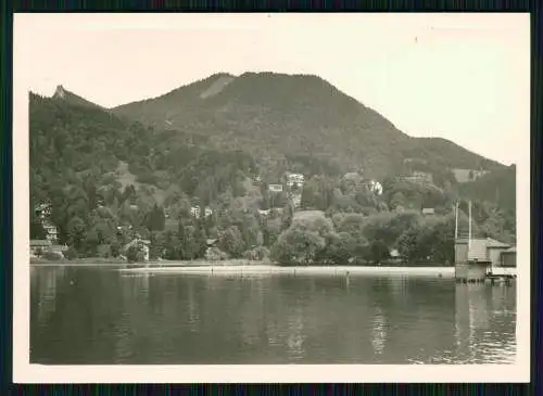14x Foto Kufstein Berchtesgadener Land Tirol Adlerhorst kleine Pension Hotel uvm