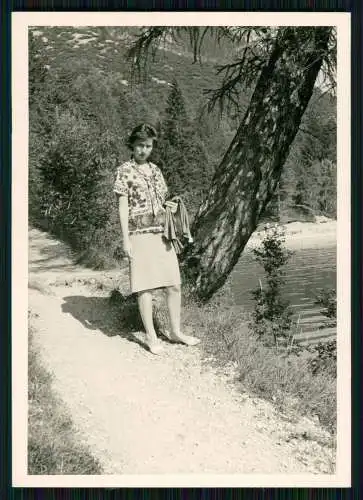 14x Foto Kufstein Berchtesgadener Land Tirol Adlerhorst kleine Pension Hotel uvm