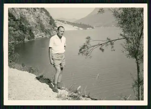14x Foto Kufstein Berchtesgadener Land Tirol Adlerhorst kleine Pension Hotel uvm