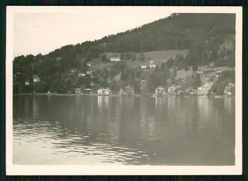 14x Foto Kufstein Berchtesgadener Land Tirol Adlerhorst kleine Pension Hotel uvm