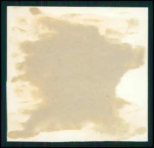 5x Foto 6x6 cm -  Südafrika Farmarbeit Kaffeeplantage ? Arbeiter und vieles mehr