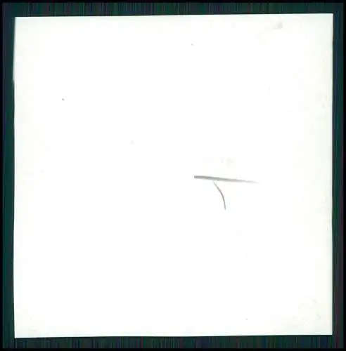 5x Foto 6x6 cm -  Südafrika Hafen Strand Wo ? Luftbild Fliegeraufnahme