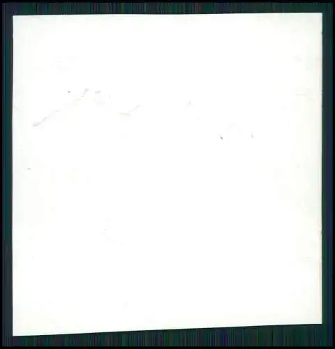 5x Foto 6x6 cm -  Südafrika Hafen Stadt Strand Wo ? Luftbild Fliegeraufnahme